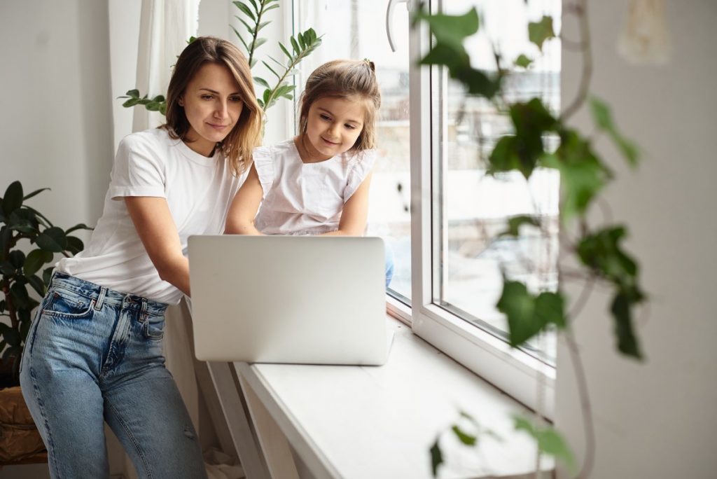 MassMutual Insurance 2026 Review