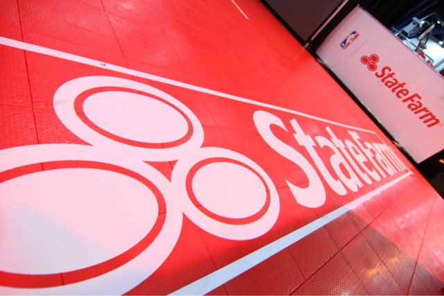 State Farm Insurance 2026 Review