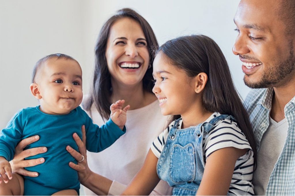AIG Insurance 2026 Review: Policies With Living Benefits