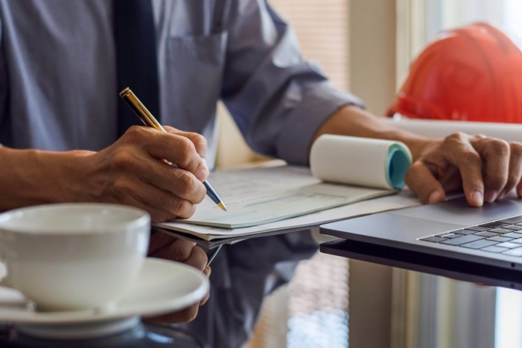 The Best Checking Accounts in North Carolina for 2026