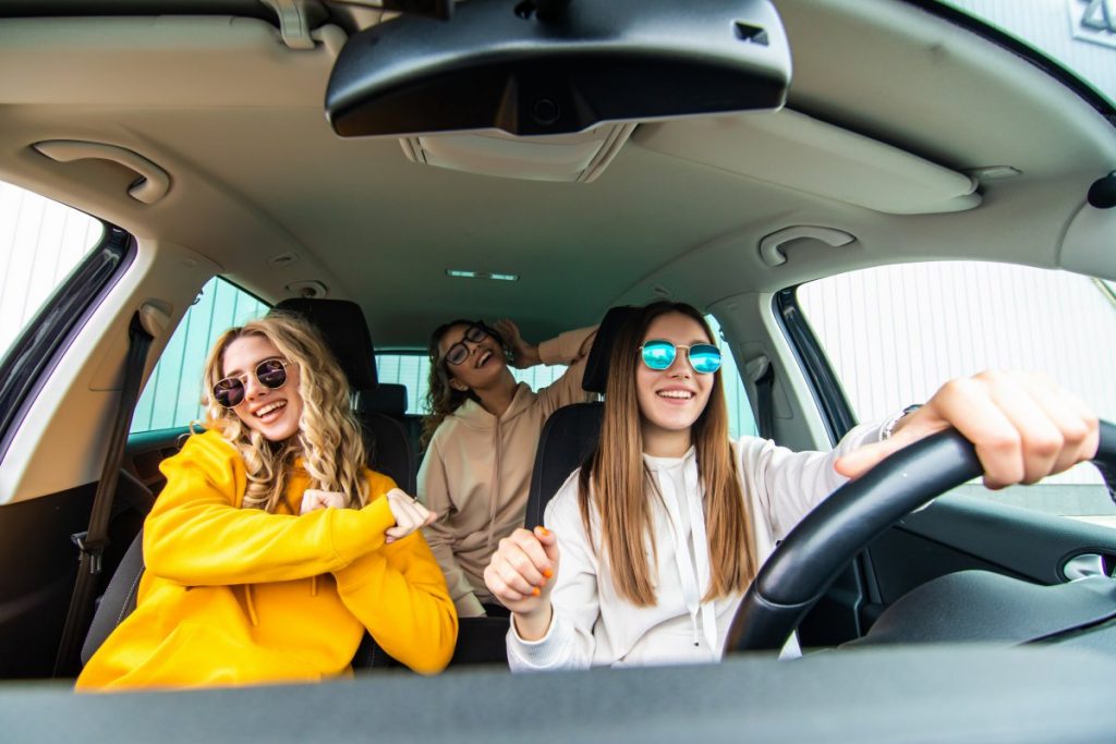 How to Get the Cheapest Car Insurance for College Students