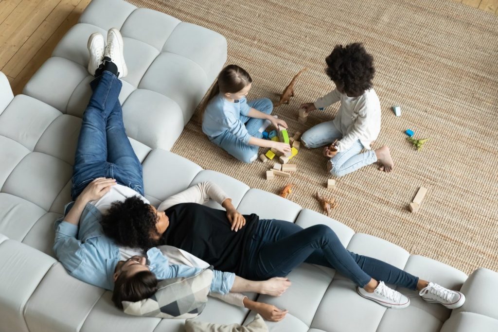 Contingent Beneficiary: How to Choose One for Your Life Insurance Policy