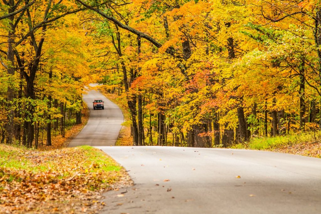 Indiana Car Insurance: How to Get the Cheapest Rates