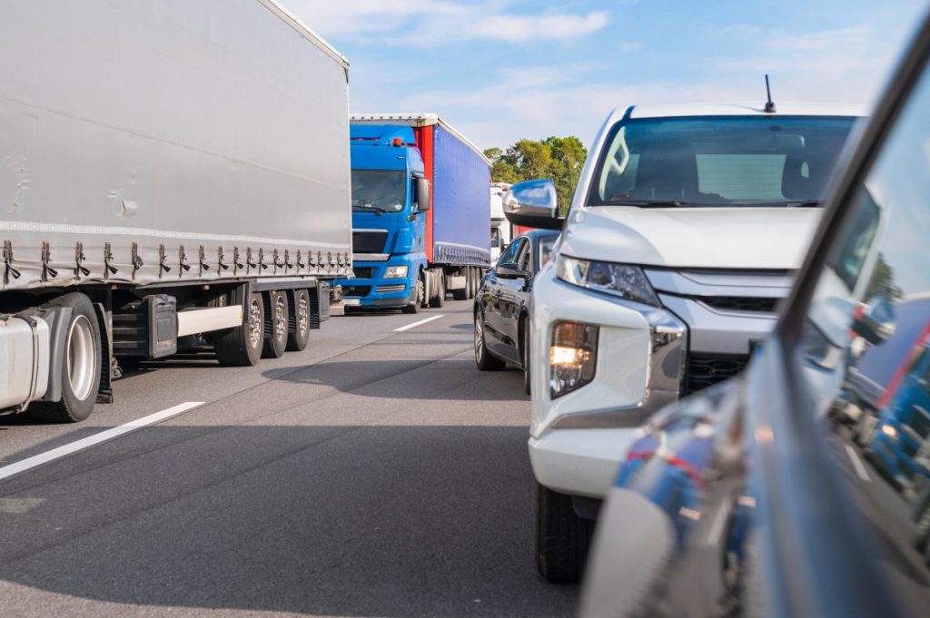 Maine Car Insurance: Get the Cheapest Rates on Your Policy