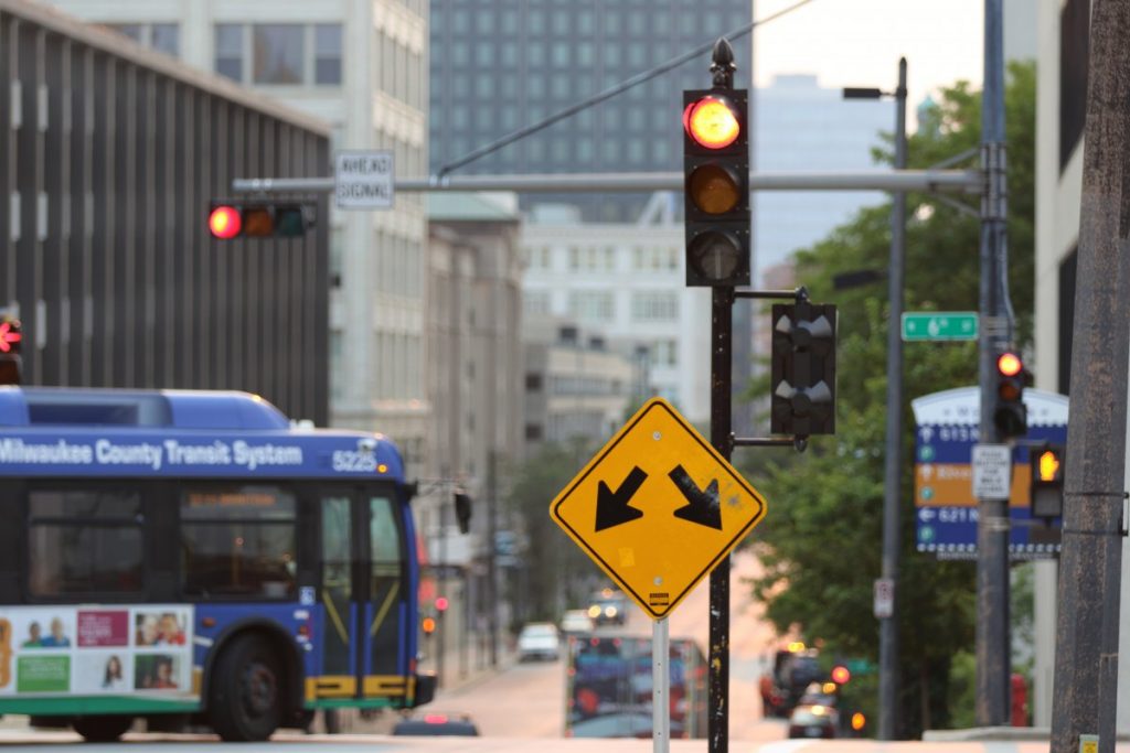 Wisconsin Car Insurance: How to Shop for the Cheapest Rates