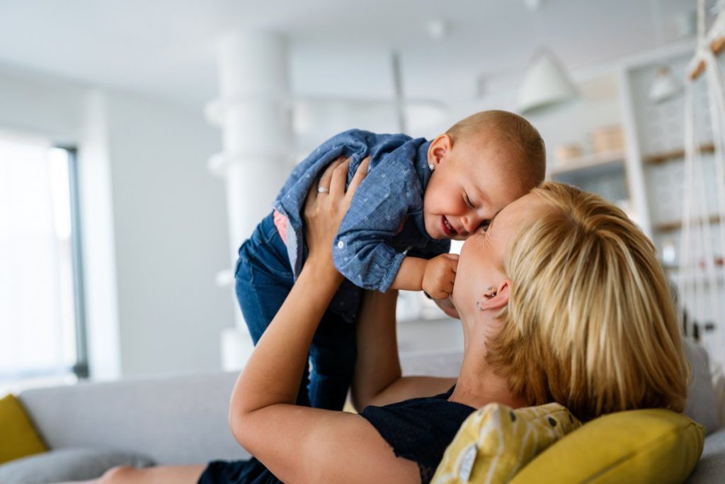 Northwestern Mutual Insurance 2026 Review: Flexible Riders