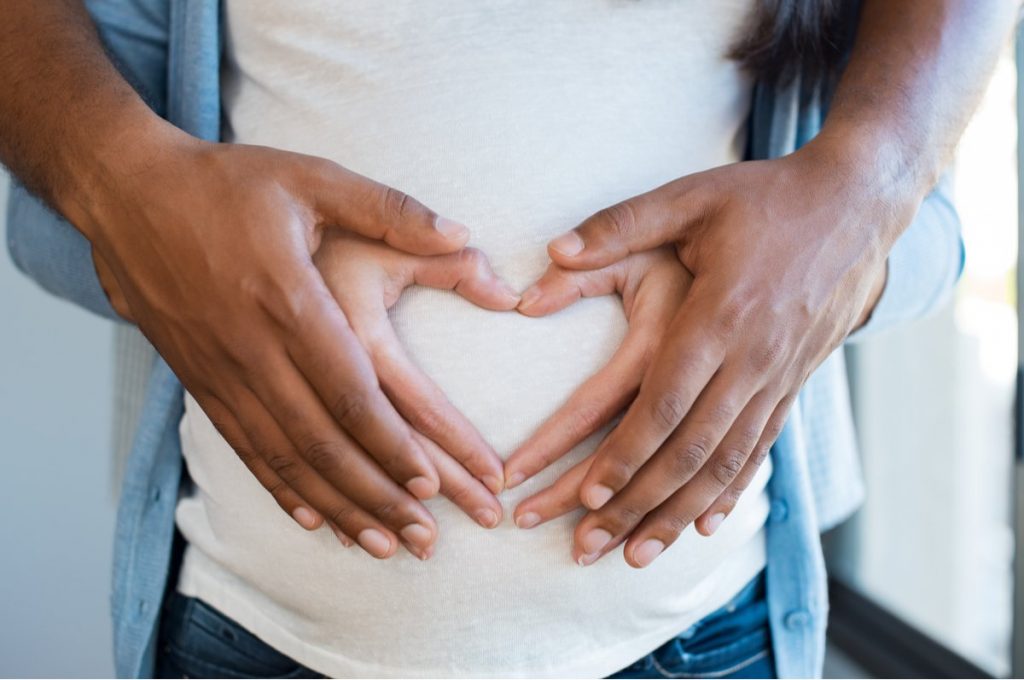Pregnancy & Health Insurance: How to Get the Right Coverage