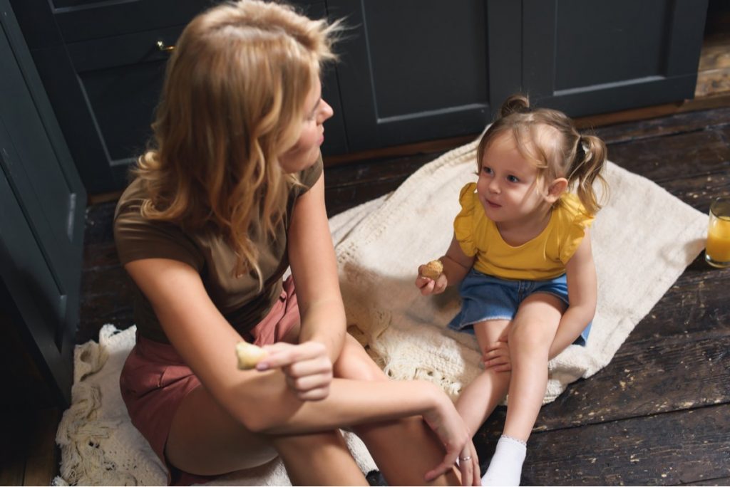 Travelers Insurance 2026 Review: Options for Home & Auto