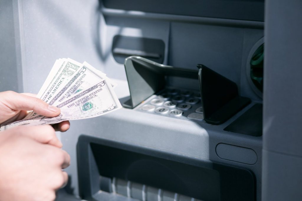 The Best Checking Accounts in Pennsylvania for 2026