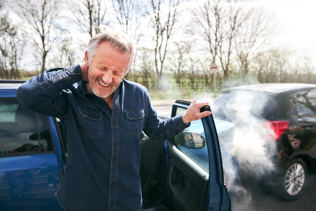 Liability-Only vs. Full Coverage: What is the Difference in Auto Insurance?