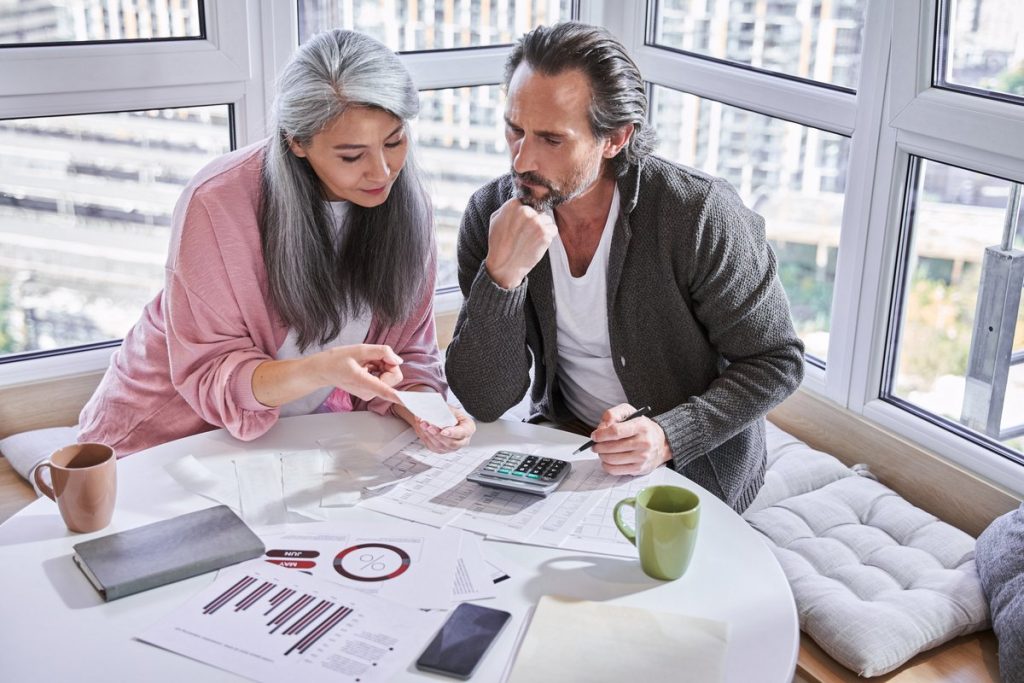 Indexed Universal Life Insurance: How Does It Work?
