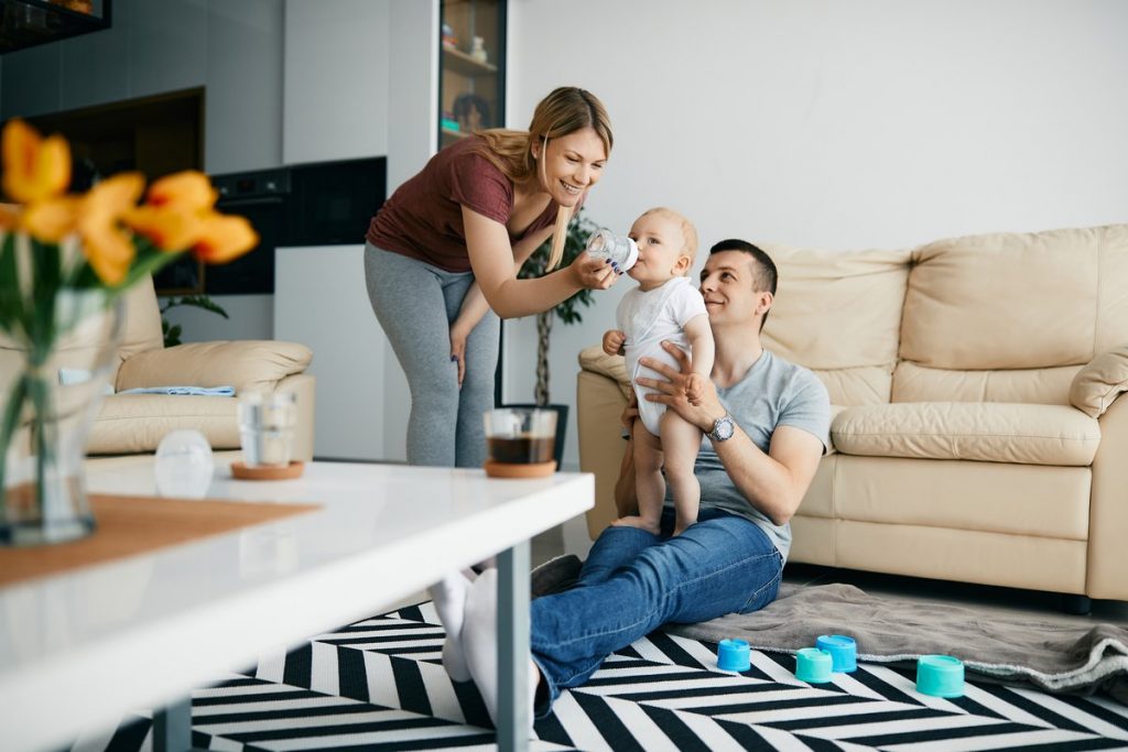 Prudential Financial Insurance 2026 Review