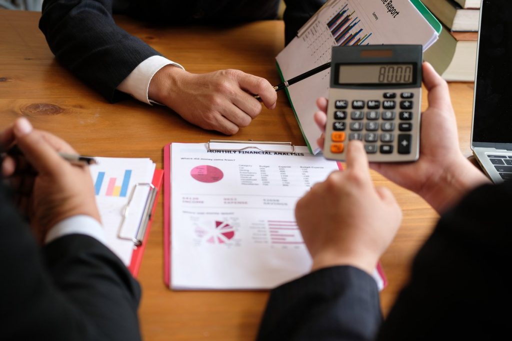 When Should You Start Considering Wealth Management Services?