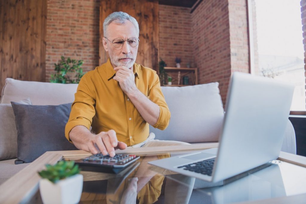 Why Did Your Homeowners Insurance Premiums Go Up So Much?