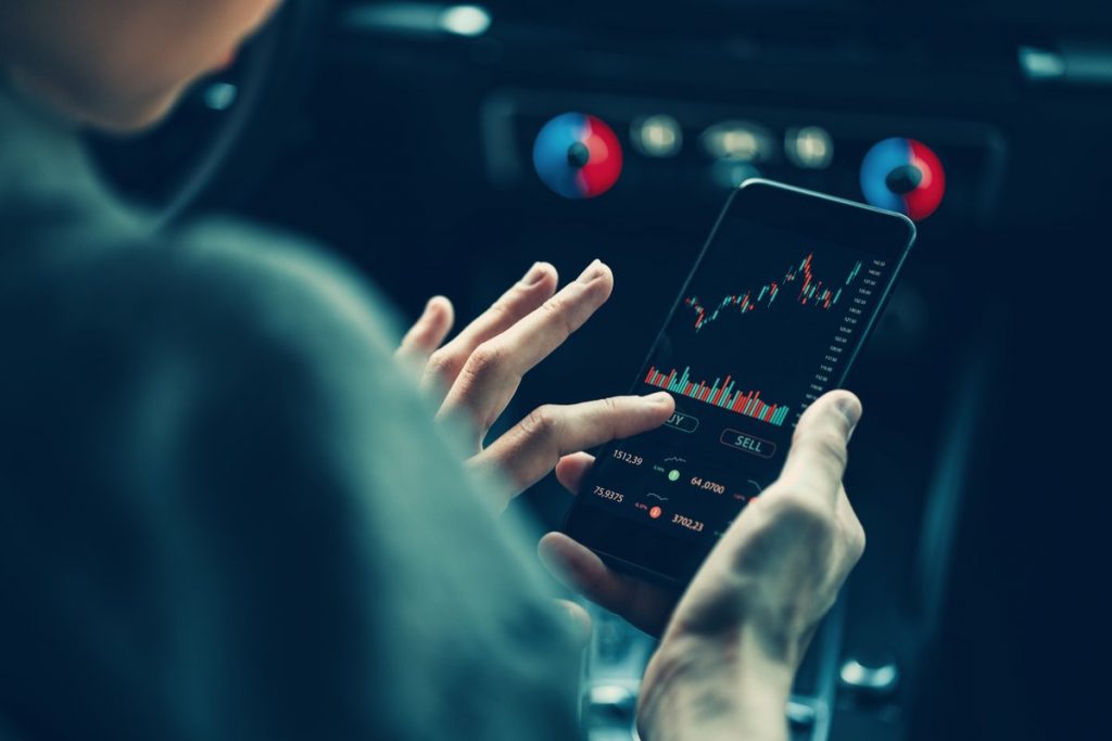 Which Brokerages Offer Pre-Market Trading?