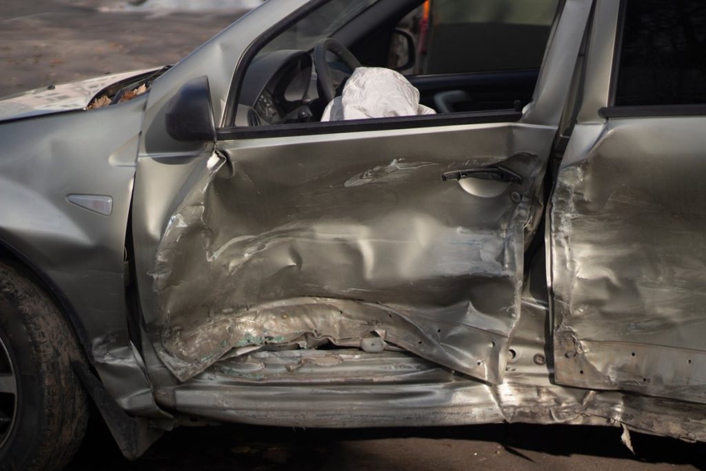 Clearcover Insurance 2026 Review: Digital Coverage & Claims