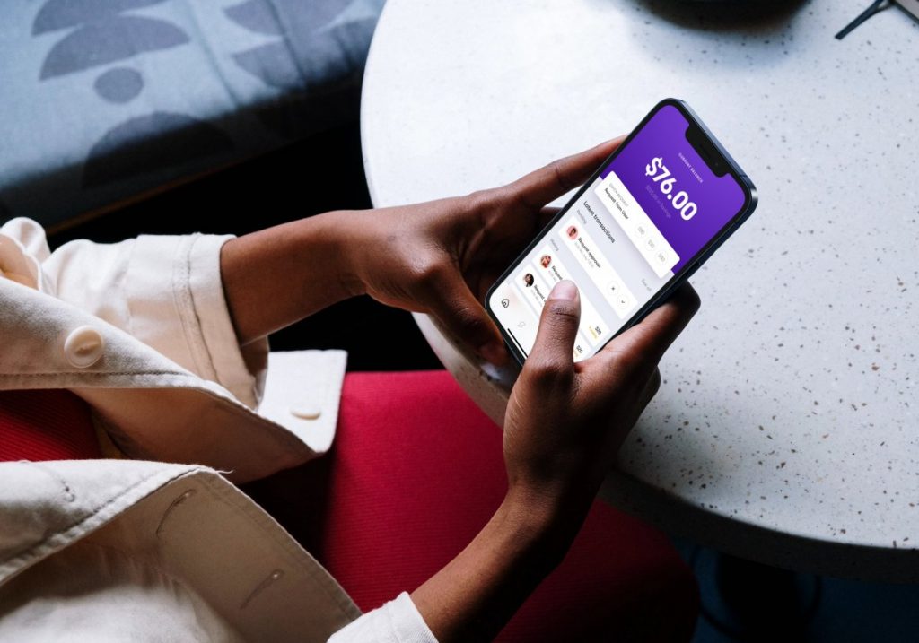 Copper Account 2026 Review: Teen Banking With No Fees