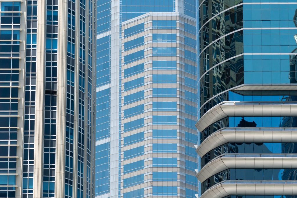 CrowdStreet 2026 Review: Invest in Commercial Real Estate