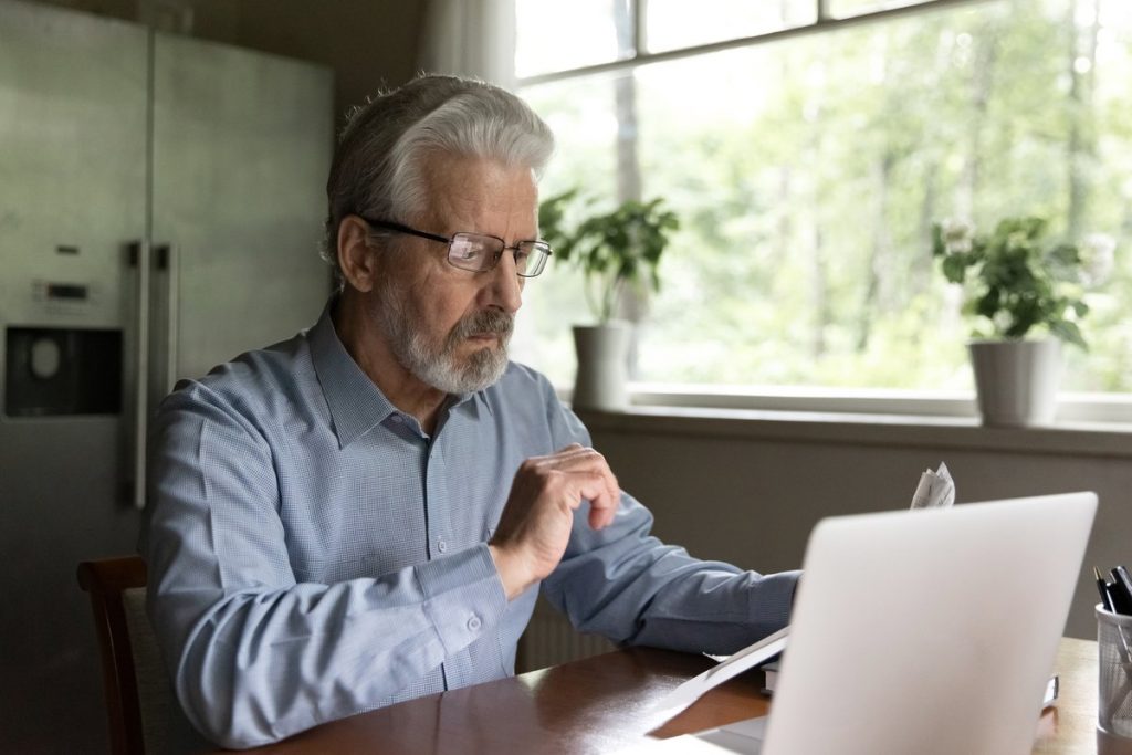 What Short-Term Life Insurance Options Are Available?