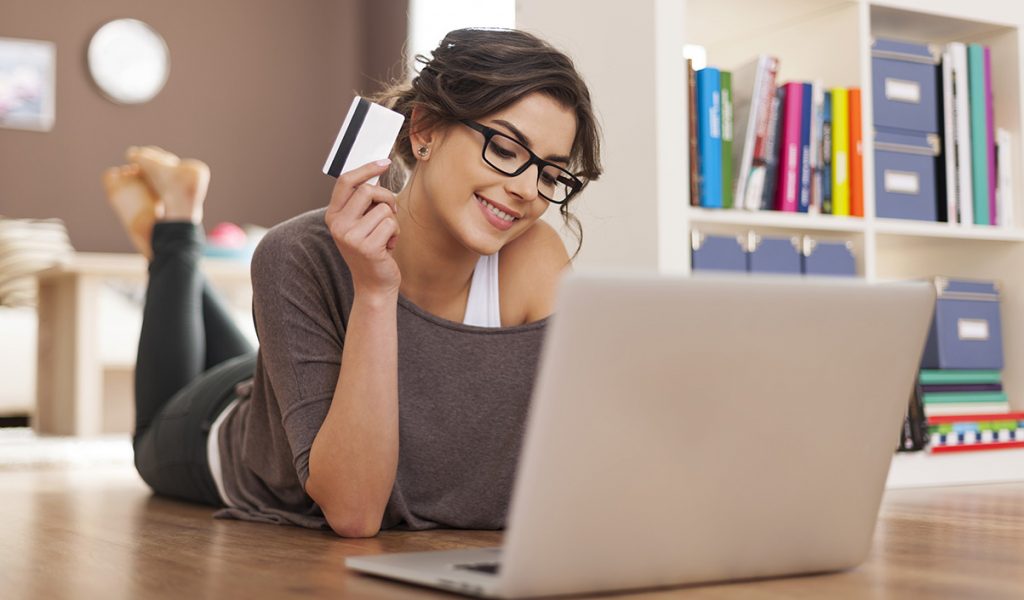 The Best Credit Cards of 2026