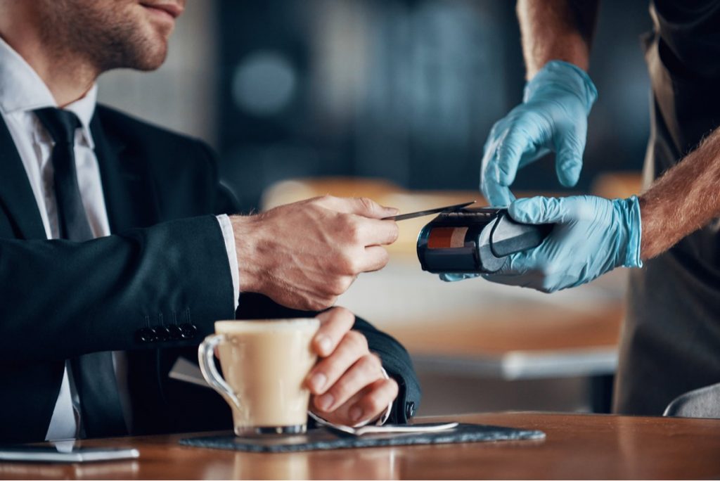 Citi Custom Cash Credit Card 2026 Review