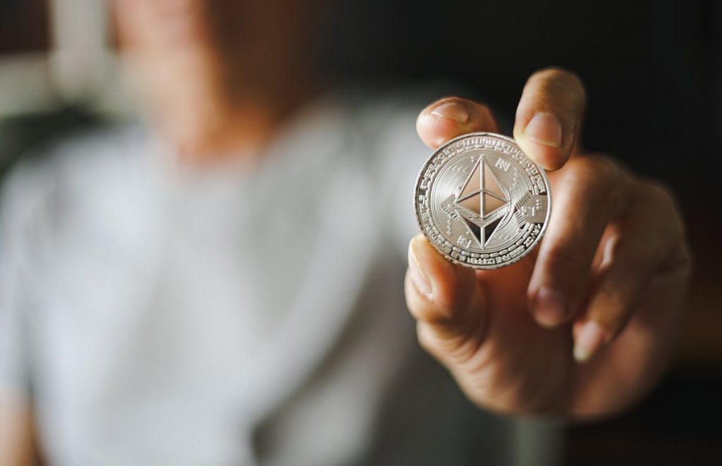 How to Invest in Ethereum (ETH) Cryptocurrency