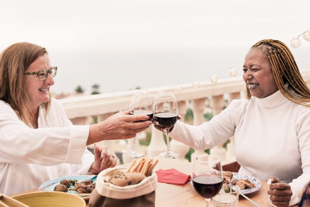 Life Insurance for Expats and U.S. Citizens Living Abroad