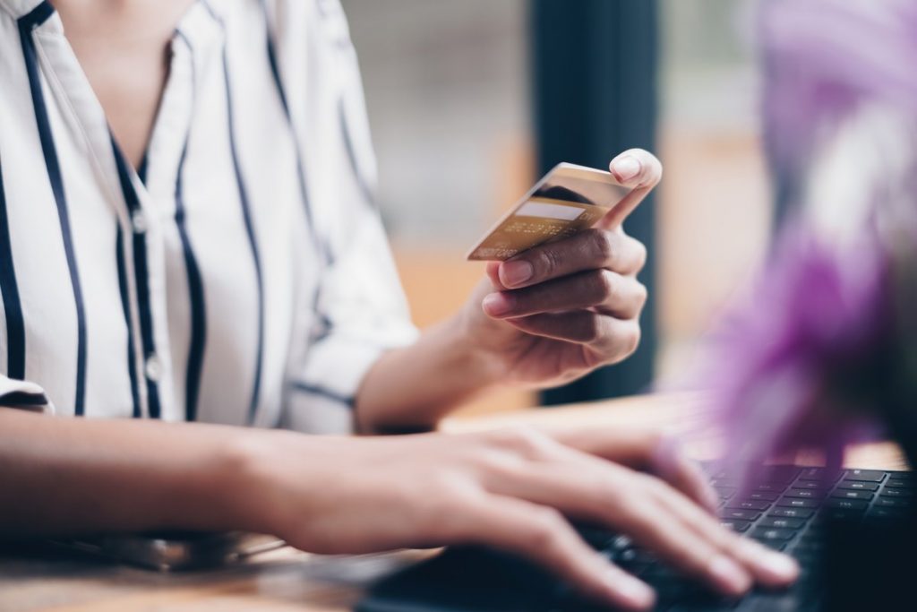 Wells Fargo Active Cash Credit Card 2026 Review