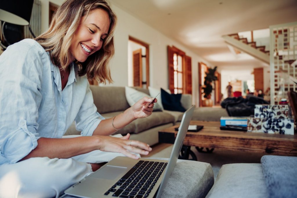 Capital One Quicksilver Student Cash Rewards Card Review