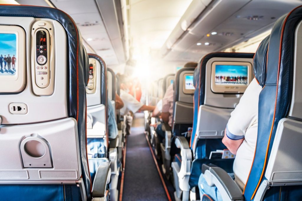 Delta SkyMiles Blue Credit Card 2026 Review