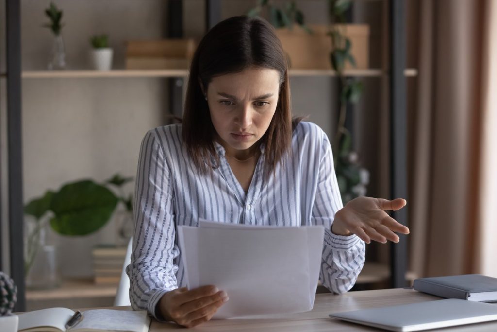 Homeowners Insurance Non-Renewal: What to Do?