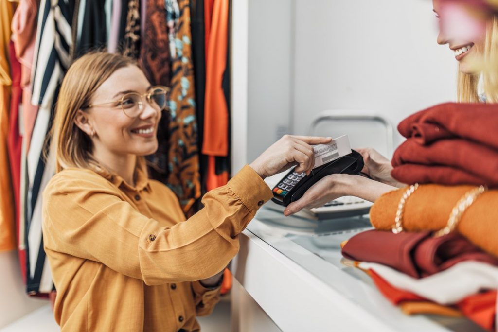 Milestone Gold Mastercard 2026 Review: Build Good Credit