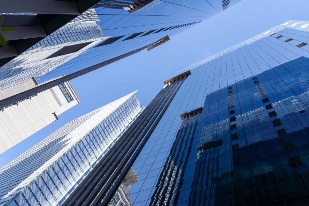 RealtyMogul Investing Platform Review of 2023