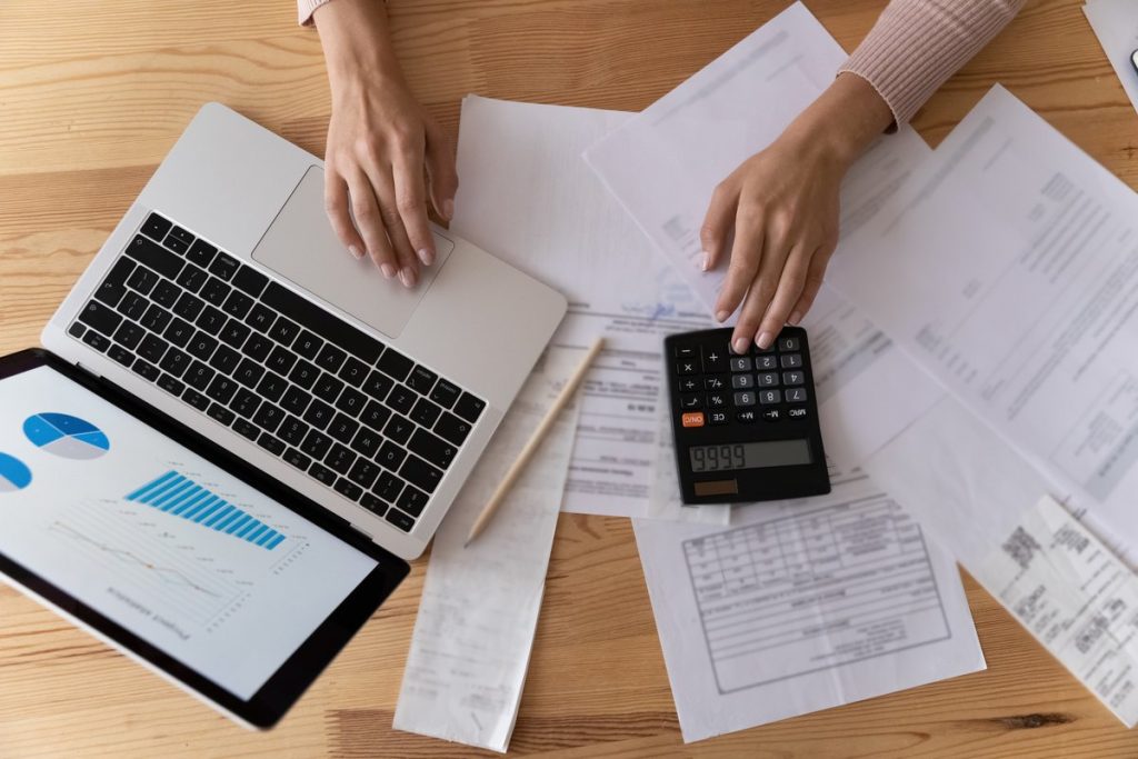 Banking Predictions for 2024: Overdraft Changes, More Crypto, Savings Accounts