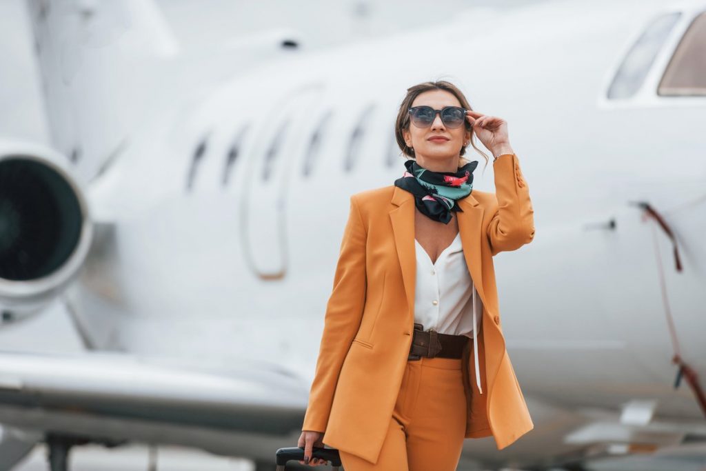 Capital One Venture X Rewards Credit Card 2026 Review