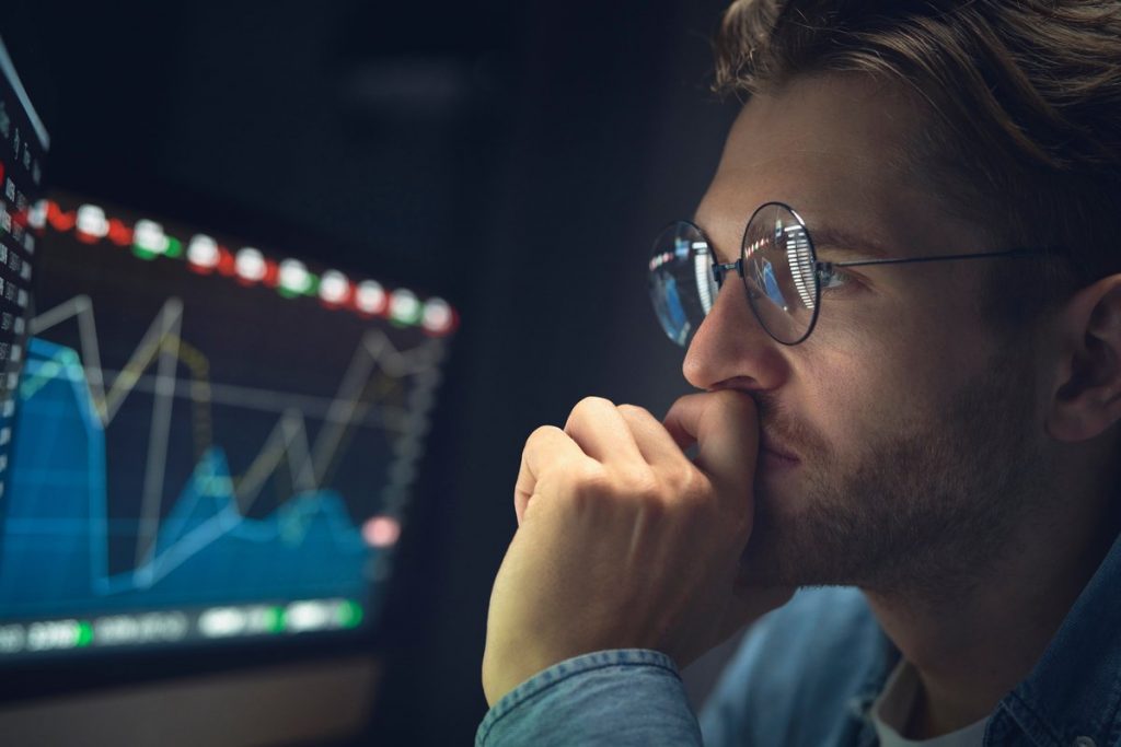 How to Determine Your Risk Tolerance for Investing