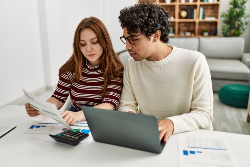 Liberty Savings Bank High Yield Savings Account 2026 Review