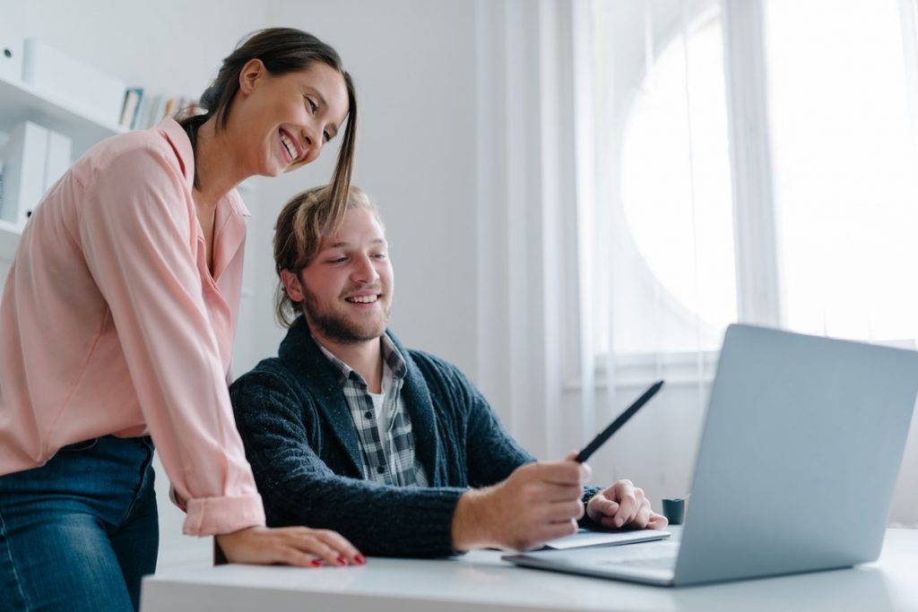 The Best Personal Loans in Alabama for 2026
