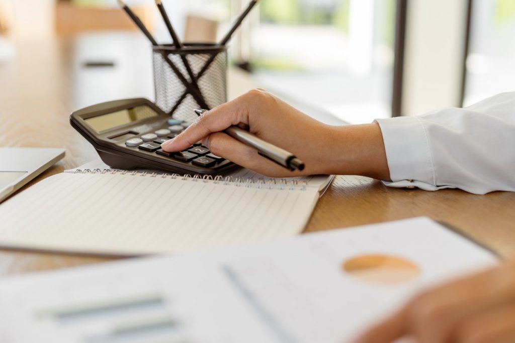 The Best Personal Loans in Alaska for 2026