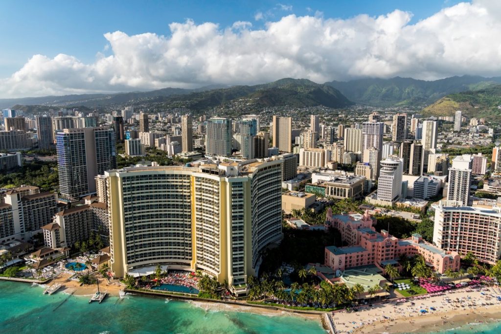 The Best Personal Loans in Hawaii for 2026