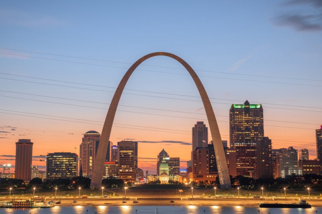 The Best Savings Accounts in Mississippi for 2026