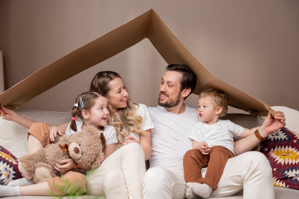 Level Term vs. Annual Renewable Term Life Insurance: Pros and Cons