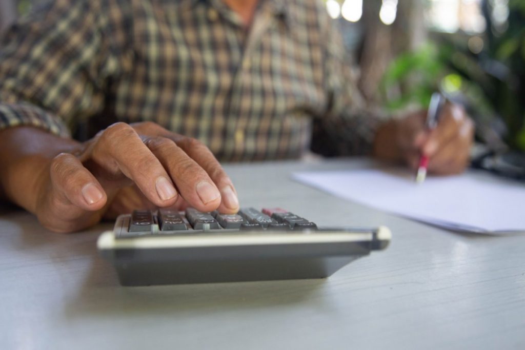 The Best Personal Loans in Idaho for 2026