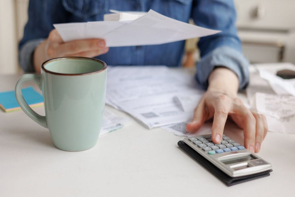 The Best Personal Loans in Iowa for 2026