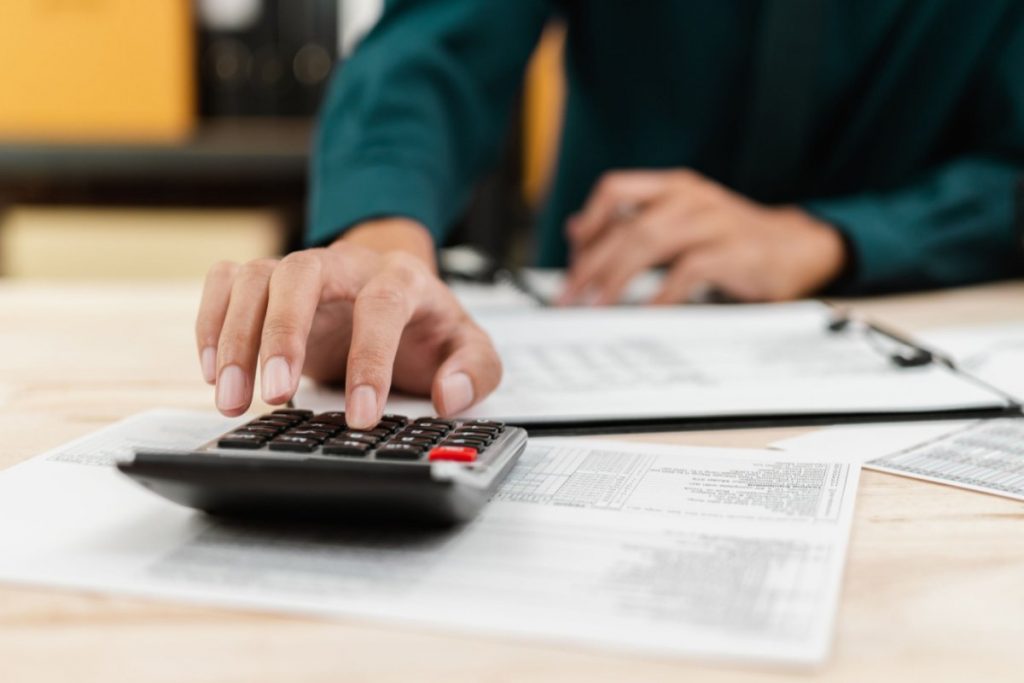 The Best Personal Loans in Kansas for 2026