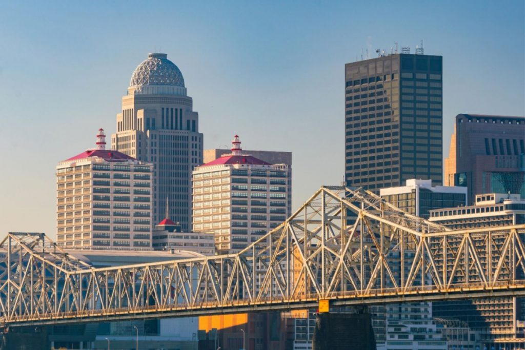 The Best Personal Loans in Kentucky for 2026