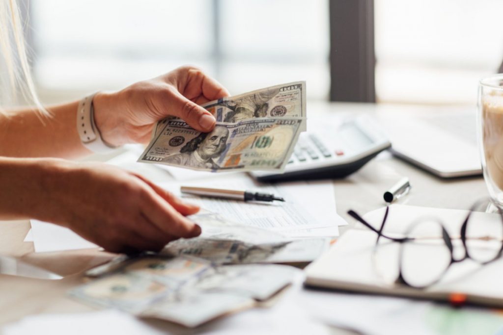 The Best Savings Accounts in Rhode Island for 2026