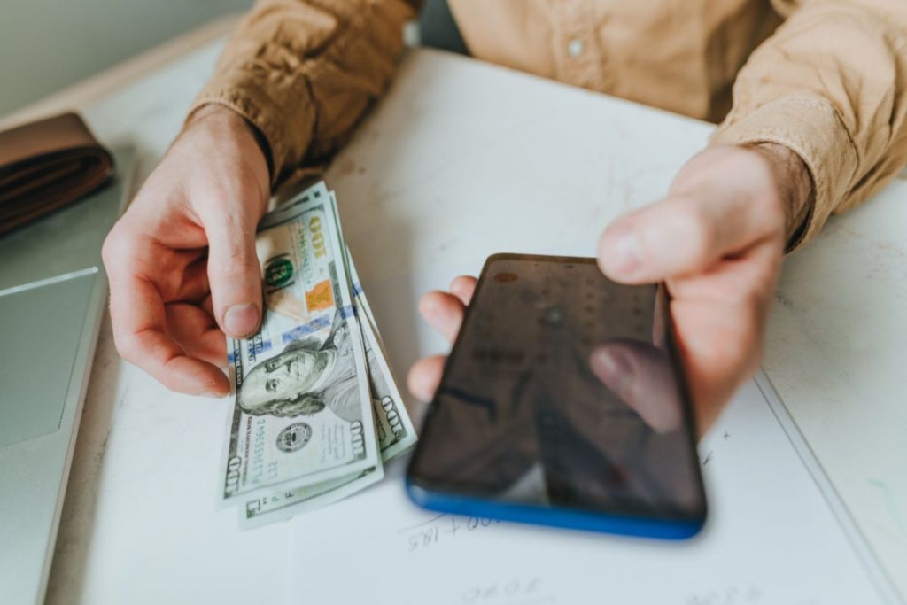 The Best Savings Accounts in South Dakota for 2026