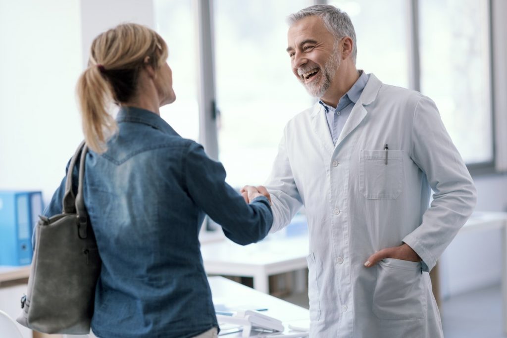 Health Insurance Options for Retirees Under Age 65