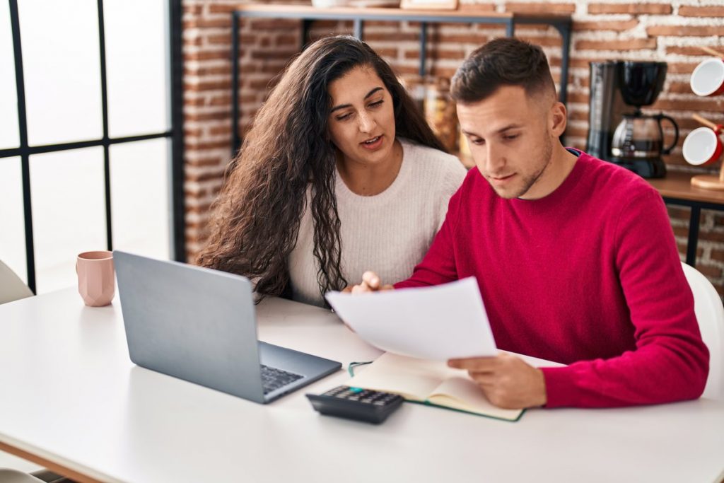 Marcus Invest Review